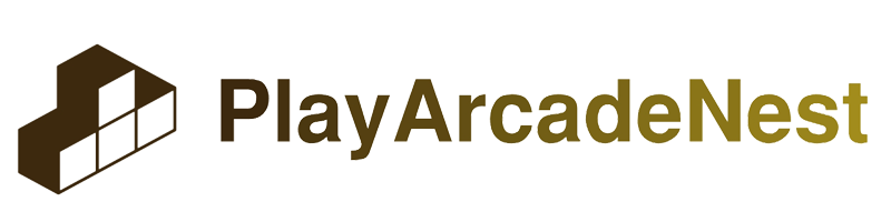 playarcadenest.pro